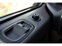 Ford Transit Custom 290 2.0 TDCI L2H1 Limited DC Camera, Cruise, Sensoren, 2 x Schuifdeur, 170pk, Automaat, Trekhaak, Leder, Uniek!