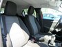 Opel Corsa 1.2 Edition | Park Pilot | Privacy Glass | All season banden