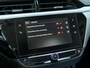 Opel Corsa 1.2 Edition | Park Pilot | Privacy Glass | All season banden