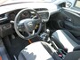 Opel Corsa 1.2 Edition | Park Pilot | Privacy Glass | All season banden