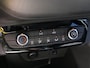 Opel Corsa 1.2 Edition | Park Pilot | Privacy Glass | All season banden
