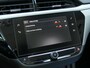 Opel Corsa 1.2 Edition | Park Pilot | Privacy Glass | All season banden