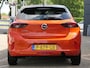 Opel Corsa 1.2 Edition | Park Pilot | Privacy Glass | All season banden