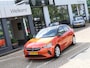 Opel Corsa 1.2 Edition | Park Pilot | Privacy Glass | All season banden