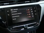 Opel Corsa 1.2 Edition | Park Pilot | Privacy Glass | All season banden