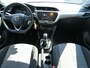 Opel Corsa 1.2 Edition | Park Pilot | Privacy Glass | All season banden