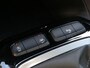 Opel Corsa 1.2 Edition | Park Pilot | Privacy Glass | All season banden