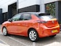 Opel Corsa 1.2 Edition | Park Pilot | Privacy Glass | All season banden