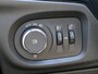 Opel Corsa 1.2 Edition | Park Pilot | Privacy Glass | All season banden
