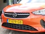 Opel Corsa 1.2 Edition | Park Pilot | Privacy Glass | All season banden