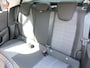 Opel Corsa 1.2 Edition | Park Pilot | Privacy Glass | All season banden