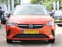 Opel Corsa 1.2 Edition | Park Pilot | Privacy Glass | All season banden