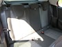 Opel Corsa 1.2 Edition | Park Pilot | Privacy Glass | All season banden