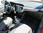 Opel Corsa 1.2 Edition | Park Pilot | Privacy Glass | All season banden