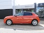 Opel Corsa 1.2 Edition | Park Pilot | Privacy Glass | All season banden