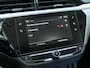 Opel Corsa 1.2 Edition | Park Pilot | Privacy Glass | All season banden