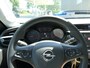 Opel Corsa 1.2 Edition | Park Pilot | Privacy Glass | All season banden