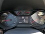 Opel Corsa 1.2 Edition | Park Pilot | Privacy Glass | All season banden