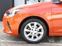 Opel Corsa 1.2 Edition | Park Pilot | Privacy Glass | All season banden