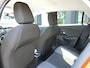 Opel Corsa 1.2 Edition | Park Pilot | Privacy Glass | All season banden