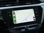 Opel Corsa 1.2 Edition | Park Pilot | Privacy Glass | All season banden