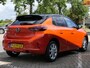 Opel Corsa 1.2 Edition | Park Pilot | Privacy Glass | All season banden