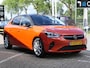 Opel Corsa 1.2 Edition | Park Pilot | Privacy Glass | All season banden