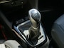Opel Corsa 1.2 Edition | Park Pilot | Privacy Glass | All season banden
