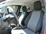 Opel Corsa 1.2 Edition | Park Pilot | Privacy Glass | All season banden