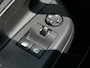 Opel Corsa 1.2 Edition | Park Pilot | Privacy Glass | All season banden