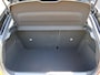 Opel Corsa 1.2 Edition | Park Pilot | Privacy Glass | All season banden