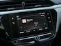 Opel Corsa 1.2 Edition | Park Pilot | Privacy Glass | All season banden