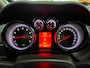 Opel Zafira Tourer 1.4 Cosmo 7p. Automaat PANORAMADAK