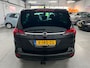 Opel Zafira Tourer 1.4 Cosmo 7p. Automaat PANORAMADAK
