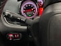 Opel Zafira Tourer 1.4 Cosmo 7p. Automaat PANORAMADAK