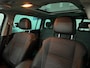 Opel Zafira Tourer 1.4 Cosmo 7p. Automaat PANORAMADAK