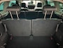Opel Zafira Tourer 1.4 Cosmo 7p. Automaat PANORAMADAK