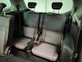 Opel Zafira Tourer 1.4 Cosmo 7p. Automaat PANORAMADAK