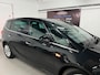Opel Zafira Tourer 1.4 Cosmo 7p. Automaat PANORAMADAK