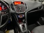Opel Zafira Tourer 1.4 Cosmo 7p. Automaat PANORAMADAK