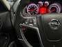 Opel Zafira Tourer 1.4 Cosmo 7p. Automaat PANORAMADAK