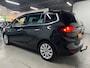 Opel Zafira Tourer 1.4 Cosmo 7p. Automaat PANORAMADAK