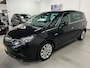 Opel Zafira Tourer 1.4 Cosmo 7p. Automaat PANORAMADAK