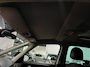 Opel Zafira Tourer 1.4 Cosmo 7p. Automaat PANORAMADAK