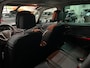 Opel Zafira Tourer 1.4 Cosmo 7p. Automaat PANORAMADAK