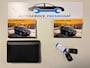 Opel Zafira Tourer 1.4 Cosmo 7p. Automaat PANORAMADAK