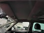 Opel Zafira Tourer 1.4 Cosmo 7p. Automaat PANORAMADAK