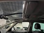 Opel Zafira Tourer 1.4 Cosmo 7p. Automaat PANORAMADAK