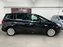 Opel Zafira Tourer 1.4 Cosmo 7p. Automaat PANORAMADAK