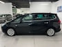 Opel Zafira Tourer 1.4 Cosmo 7p. Automaat PANORAMADAK